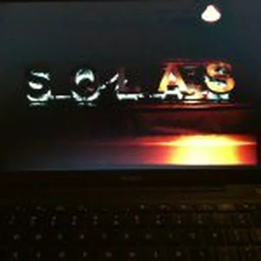 @solasbarnyc profile image