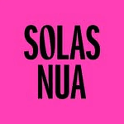 @solasnua_ profile image