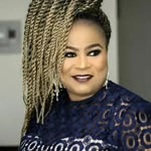 @solasobowale profile image