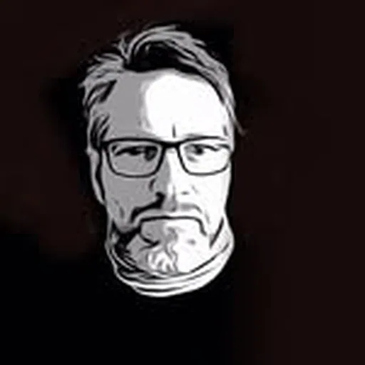 @solavander profile image