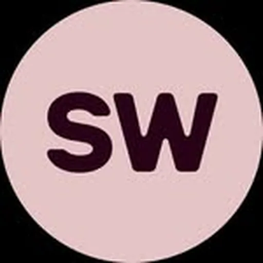 @solawave profile image