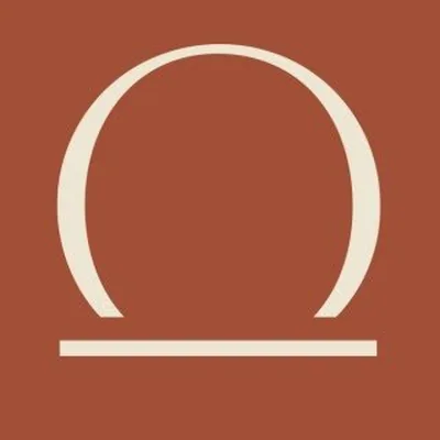 @solayalondon profile image