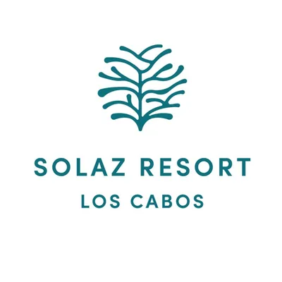 @solazresortloscabos profile image