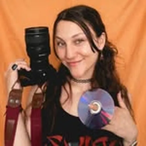 @solbarquiph profile image