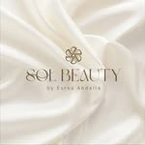 @solbeauty.uae profile image