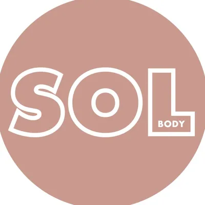 @solbody profile image