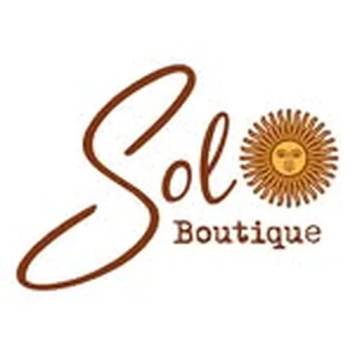 @solboutique_usa profile image