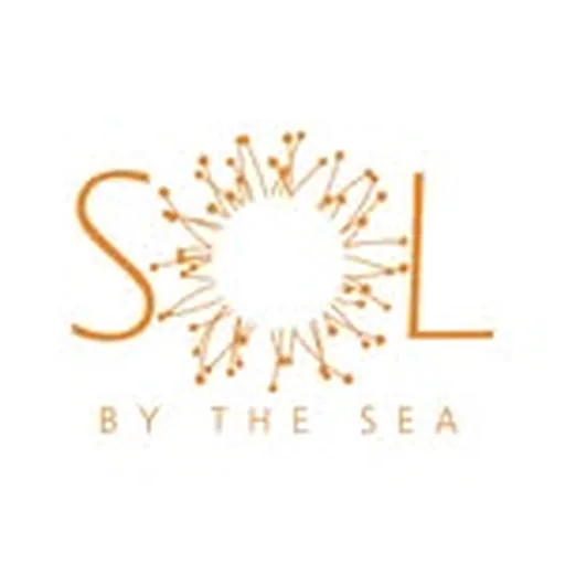 @solbytheseafl profile image