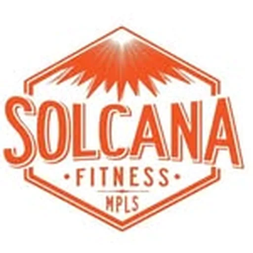 @solcanafitness profile image