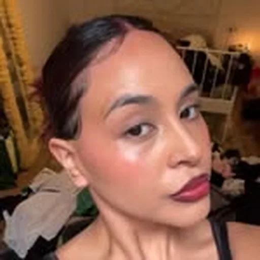 @solcarbajalmakeup profile image