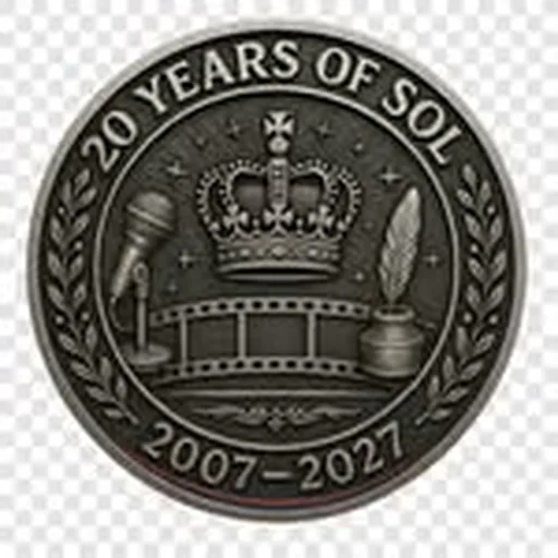 @solcaritas profile image