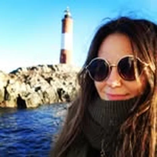 @solcitorosa profile image