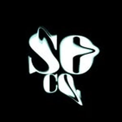 @sold.outco profile image