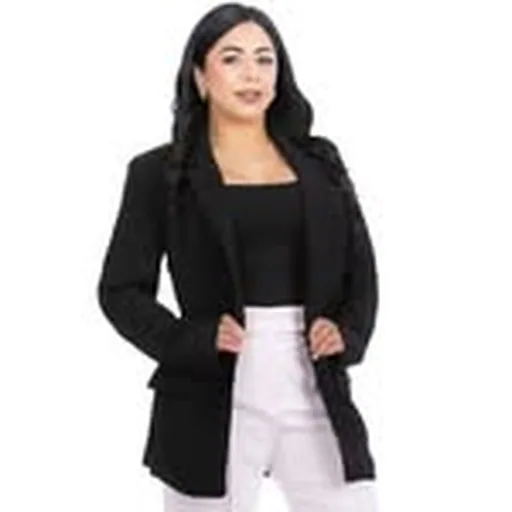 @sold_by_maria profile image