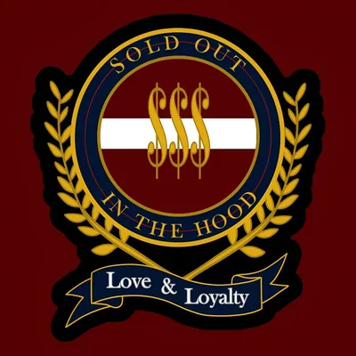 @sold_out_hood profile image