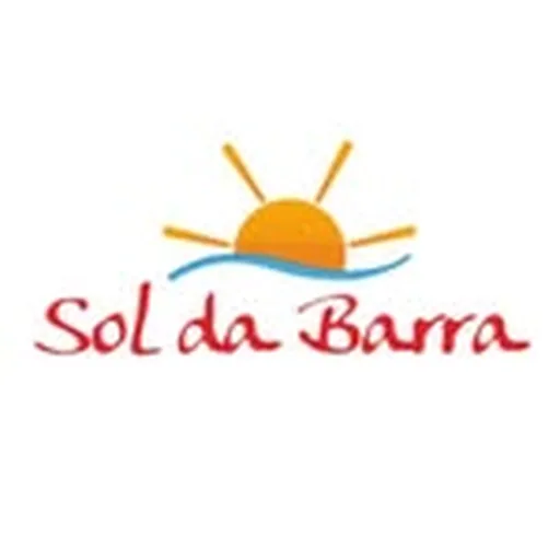 @soldabarrabiquinis profile image