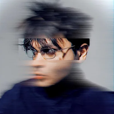 @soldatonline profile image