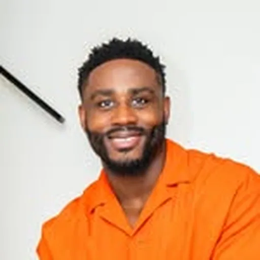 @soldbuyhenry profile image
