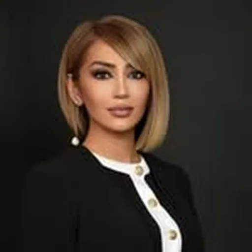 @soldbybaharan profile image