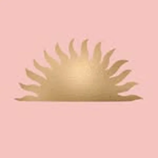 @soldelsur.au profile image