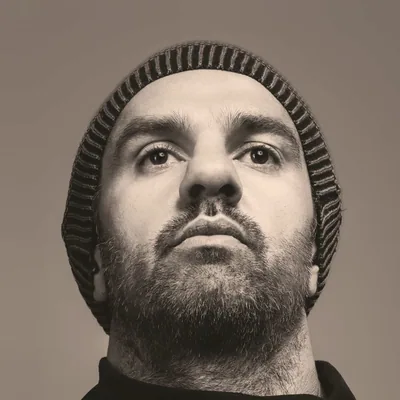 @soldera profile image