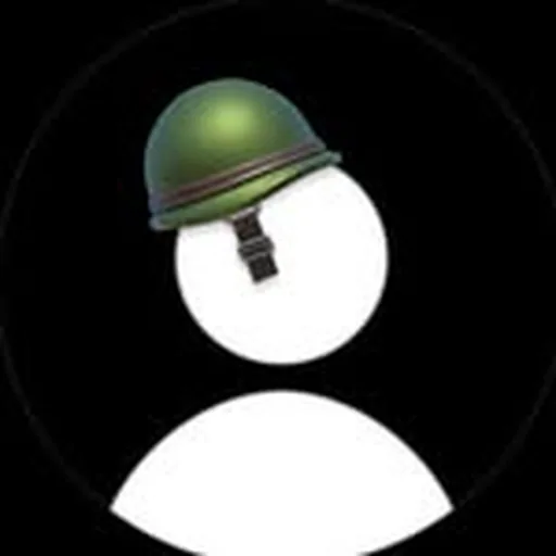 @soldier.kidd profile image