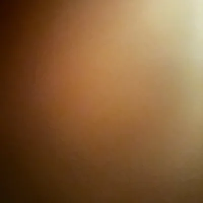 @soldierboyfriend profile image
