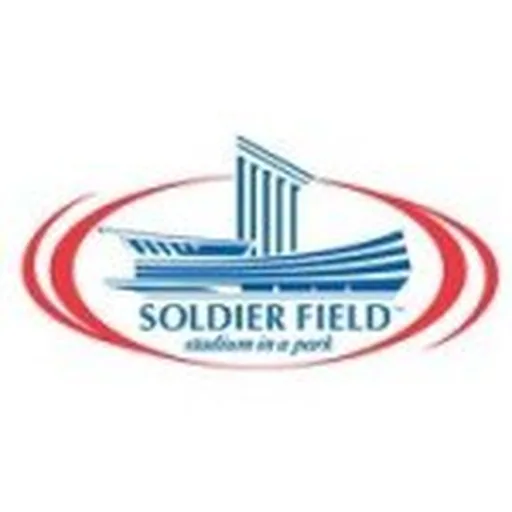 @soldierfield profile image