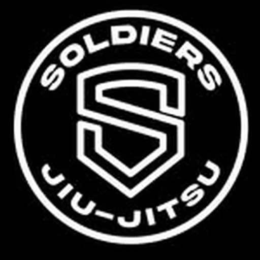 @soldiers_jj profile image