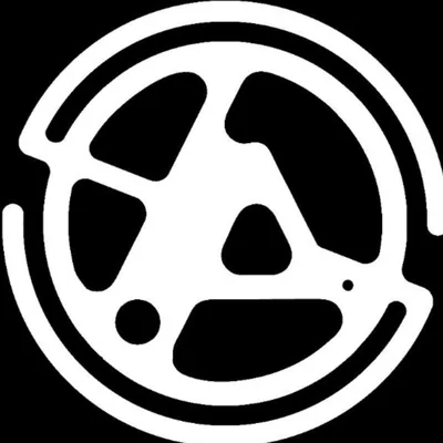 @soldierslpbrasil profile image