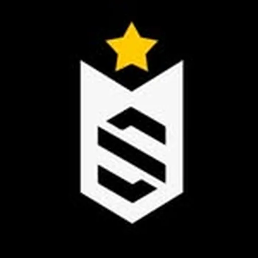 @soldiersnutrition profile image