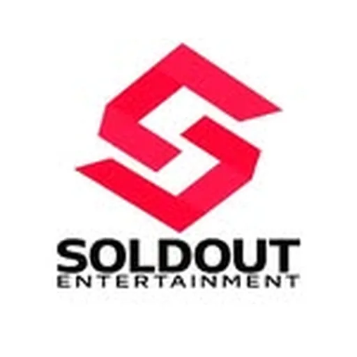 @soldoutentertainment profile image