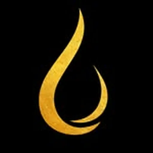 @soldouteventsaz profile image
