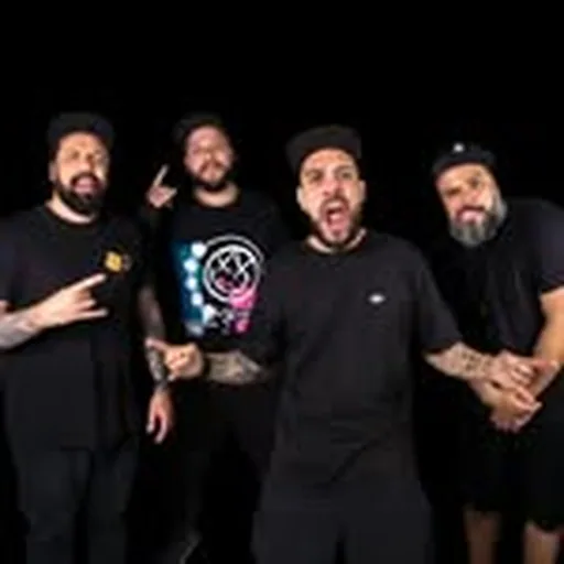 @soldoutrock profile image