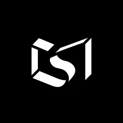 @soldoutserviceitaly profile image