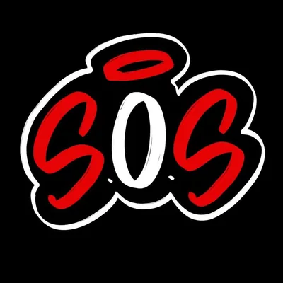 @soldoutskwaddoficial profile image