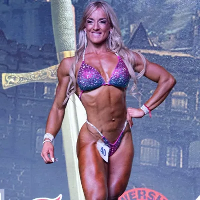 @sole.vaccarezza profile image