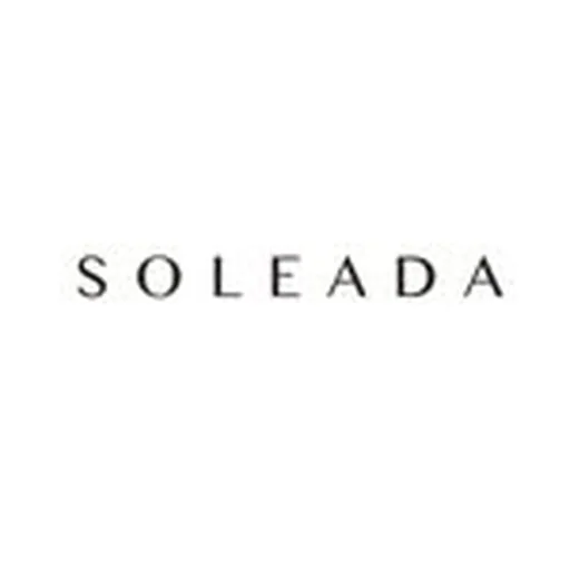 @soleadamx profile image