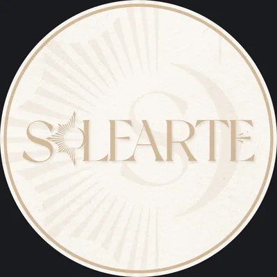 @solearte.jewelry profile image