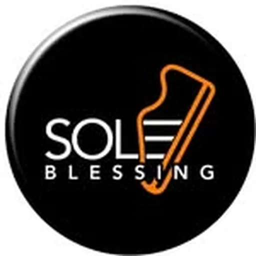 @soleblessingofficial profile image