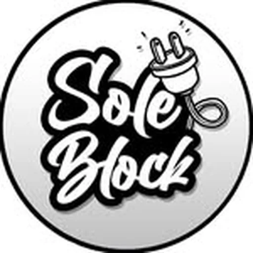 @soleblockdmv profile image