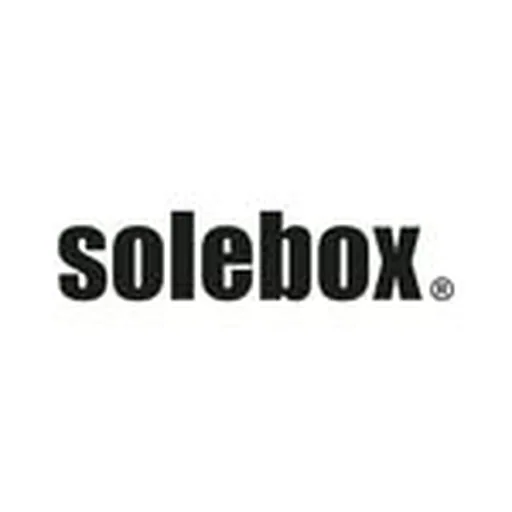 @solebox profile image