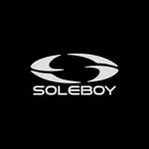 @soleboy profile image