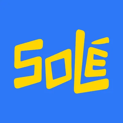 @soledaypartyott profile image