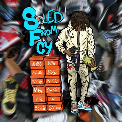 @soledfromcy profile image