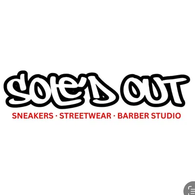 @soledoutftx profile image