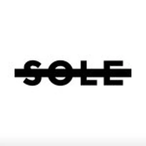 @soledxb profile image