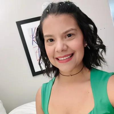 @soledyvrm profile image