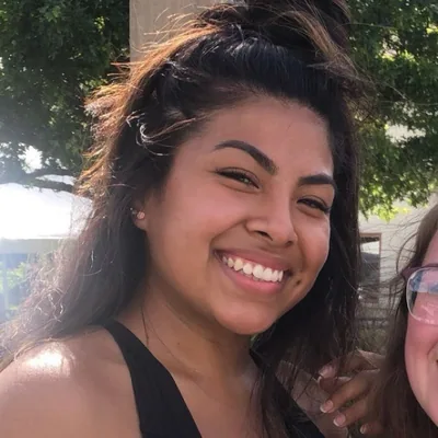 @soleee22_ profile image