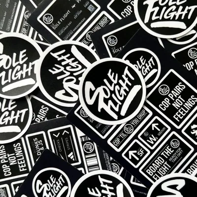 @soleflightph.shop profile image